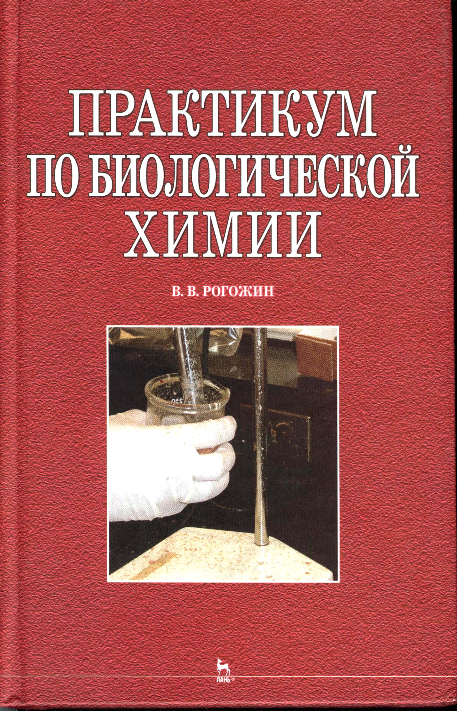 Рогожин Василий Васильевич | НОУ ВО ВСИЭМ